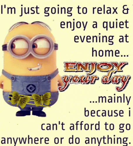 Minion Wearing Hat and Glasses Piñata Photo