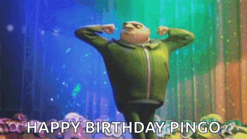 Minions Looking Out Window GIF