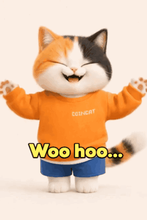 Minions Wearing Goggles Saying Woohoo Yeah
