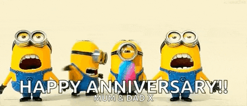 Minon Minions Gif GIF