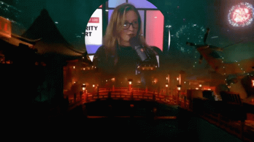 Minority Espn Report Run GIF