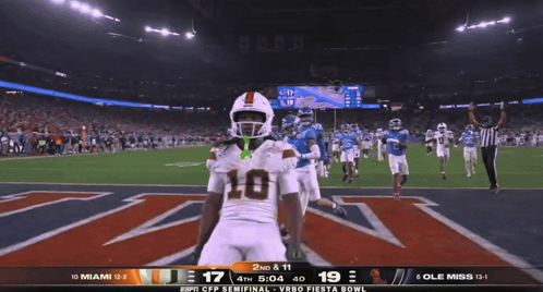 Miracle Whip Bottle On Shelf GIF