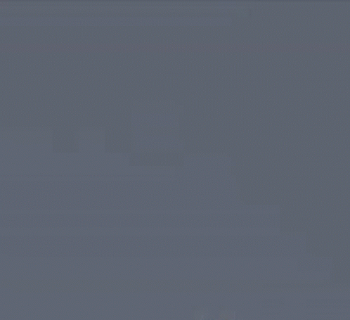 Miraculous Ladybug Gabriel Agreste GIF