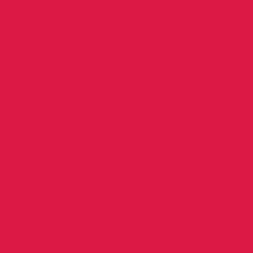 Mirali Abi Naber Name Surrounded by Hearts on Red