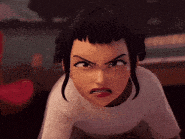 Miromabby Kpop Demon Hunters Gif GIF