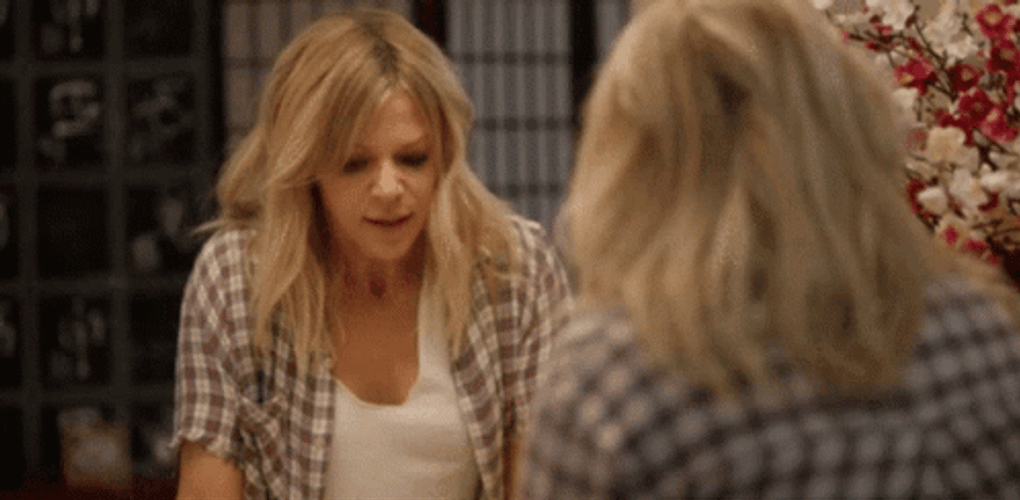 Mirror I Got This GIF