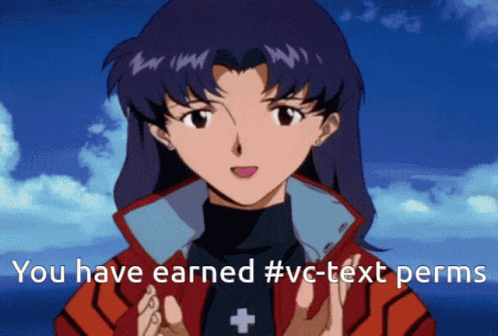 Misato Clapping Neon Genesis Evangelion Girls GIF