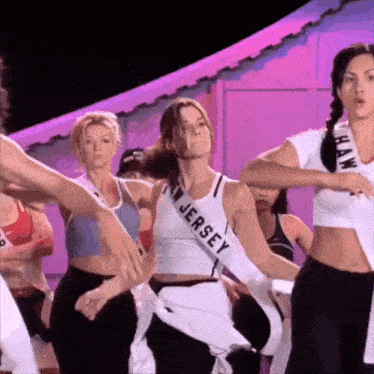 Miss Congeniality Miss Congeniality Movie Gif GIF