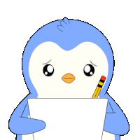 Miss You I Miss You Sticker GIF