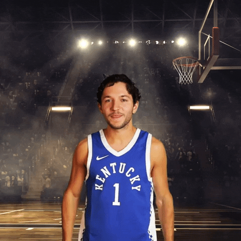 Missed Shot That Brick GIF