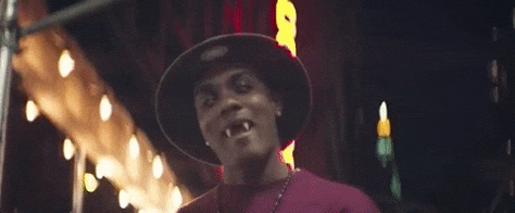 Missing Tooth Display GIF