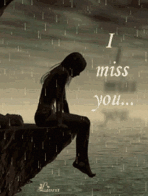 Missing You GIF File 3572Kb GIF
