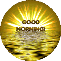 Missing You Sticker GIF