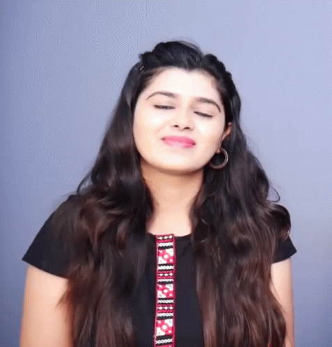 Mission Accomplished Stylelistings Fist Pump GIF