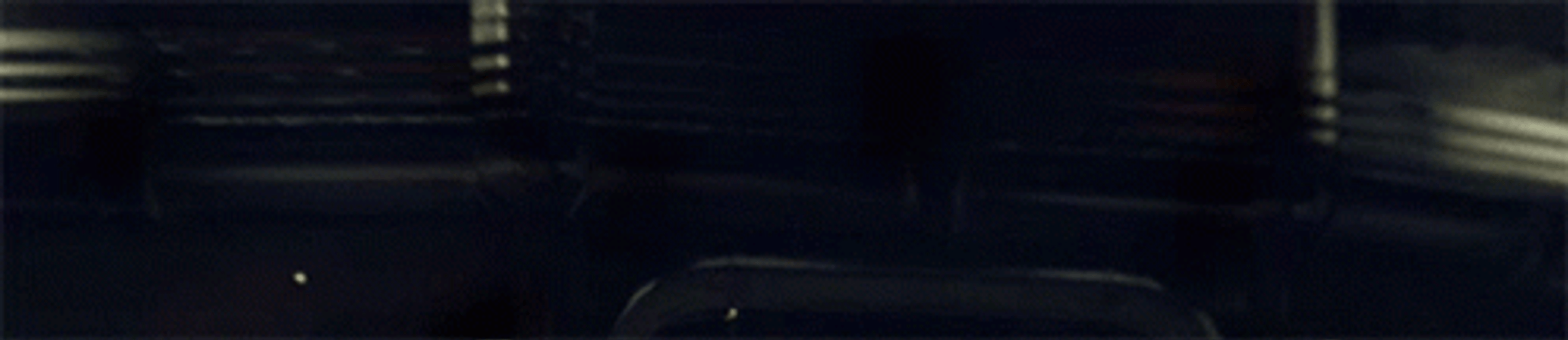 Mission Accomplished Operation Complete Digital Design GIF