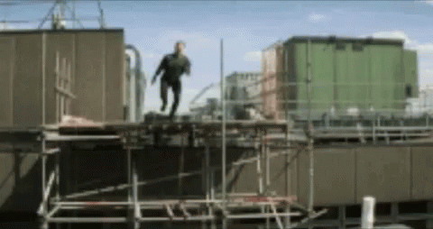 Mission Impossible 480 X 254 Gif GIF