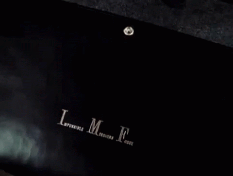 Mission Impossible 480 X 362 Gif GIF