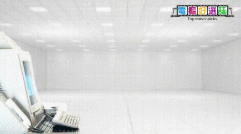 Mission Impossible 498 X 278 Gif GIF