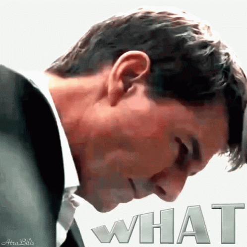 Mission Impossible 498 X 498 Gif GIF