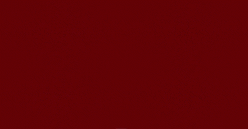 Mississippi State Logo Red Background