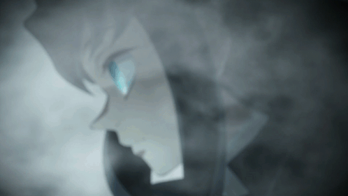 Mist Hashira Demon Slayer Season 3 GIF