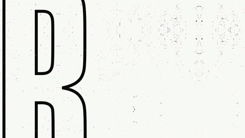 Mistakes Written in Black and White