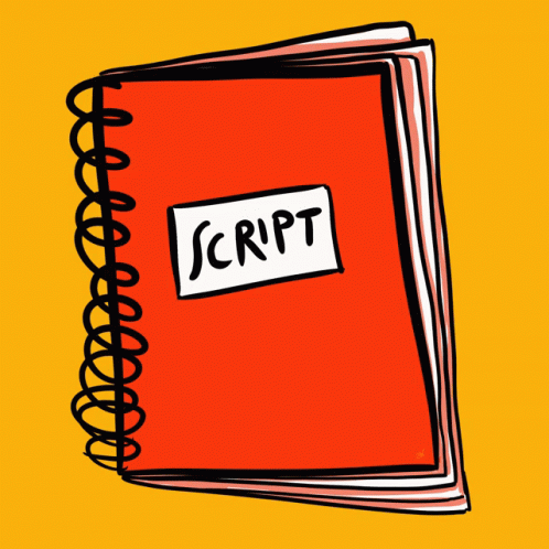 Mitch Mcconnell Flip With Mitch Meme GIF