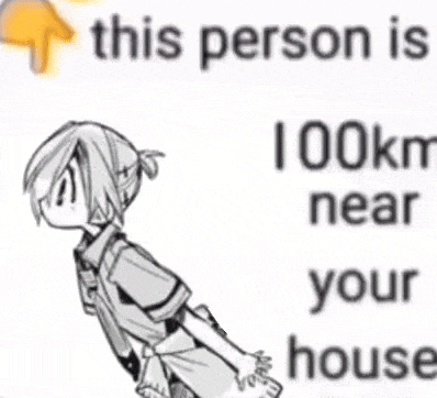 Mitsuba Mitsuba Sousuke Gif GIF