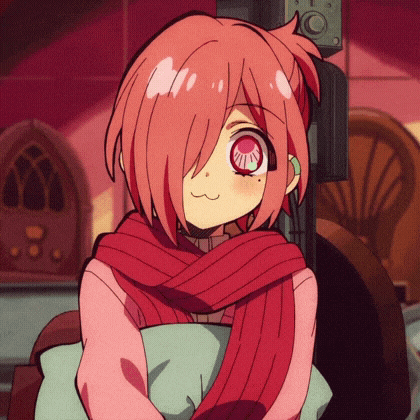 Mitsuba Mitsuba Sousuke Gif GIF