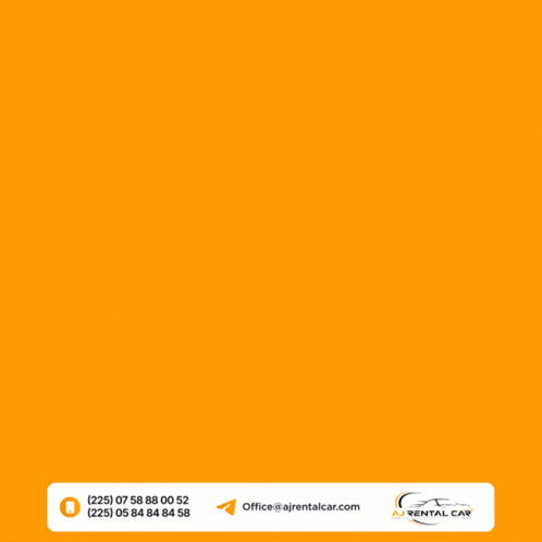 Mitsubishi Xpander Ad with Phone Number and Email