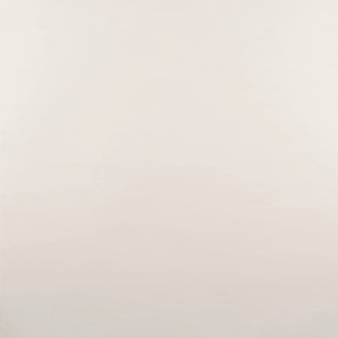 Mixed Martial Arts What The GIF