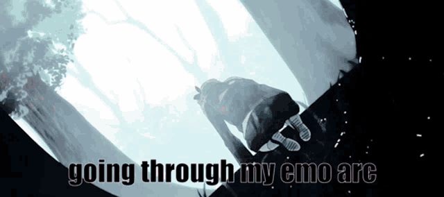 Mizuki Akiyama Akiyama Mizuki Gif GIF