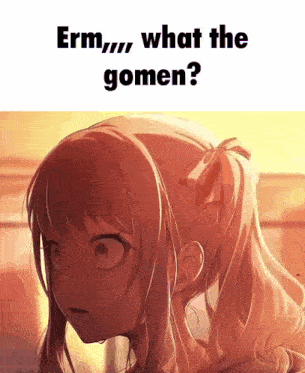 Mizuki Mizuki Akiyama Gif GIF