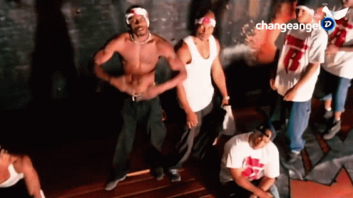 Dmx Gif File 5828kb GIF