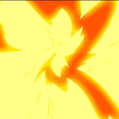 Ml Mobile Legends Bang Bang Gif GIF