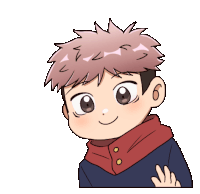 Mlbb Jjk Jjk Mlbb Sticker GIF