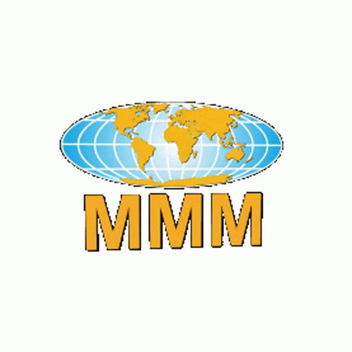 Mmm Earth Spinning GIF