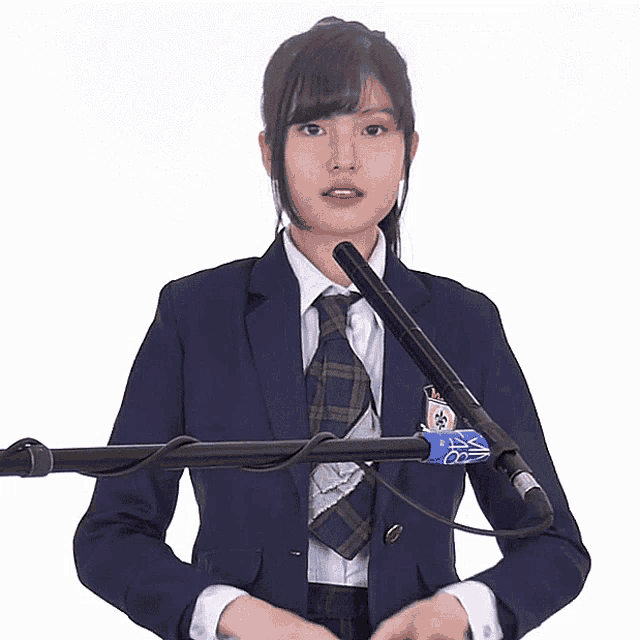 Mnl Gifs Mic Gif GIF