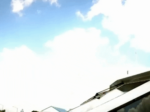 Mo Money Big Timers GIF