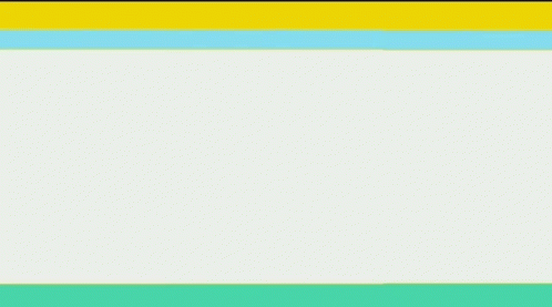 Moa Productions Orange Text