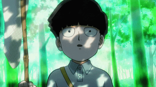 Mob 498 X 278 Gif GIF