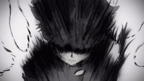 Mob 498 X 280 Gif GIF