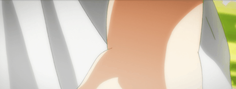 Mob Psycho 100 Shigeo Kageyama Psychic GIF