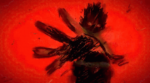 Mob Psycho Shigeo Kageyama Choking Koyama GIF