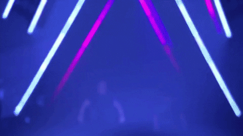 Mobile Game Gambit GIF