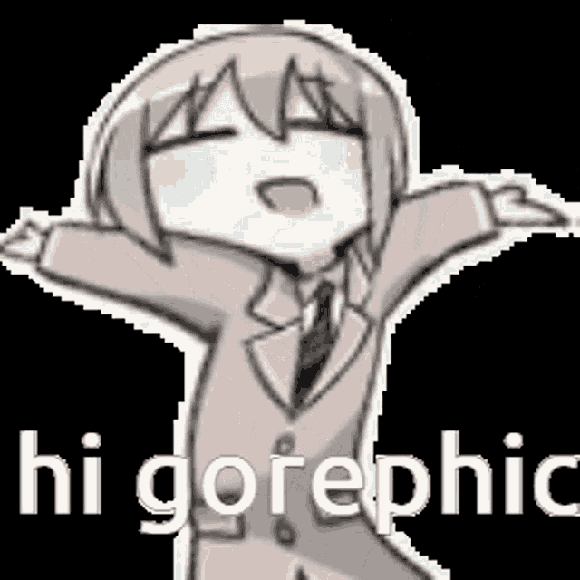 Moca Aoba Gif GIF