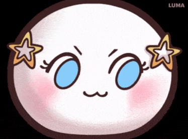 Mochidex Ballsdex Gif GIF