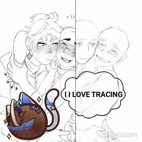 Mochidex Ivansrealbf Gif GIF