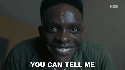 Mod Abuse Meme