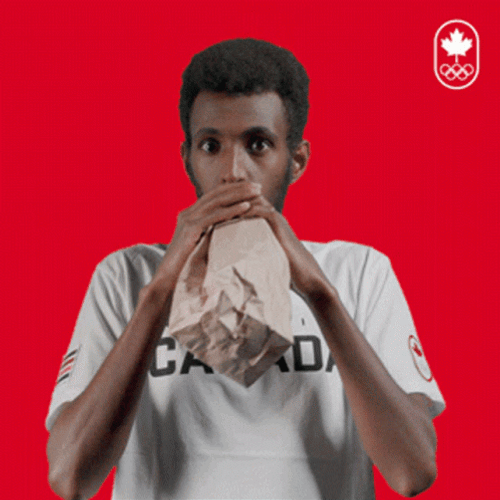 Mohammed Ahmed Anxiety Breathing GIF